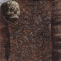 da stimmt doch was nicht (neuverhandlung) oder: he never have a lazy eye