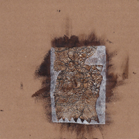 antwort :: g.b. bleibt abstrakt/&uuml;ber-kopf- und inhaltsleer 