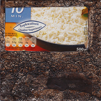 [belgisches grensteilfundst&uuml;ck (1b)/2012)] 