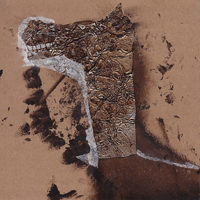 mein pferd mein pferd :: le chevalle qui rire &ndash; hue - (2) 