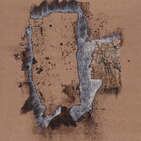 marie antoinette spricht mit j.-j. rousseau &uuml;ber ihren kopf -one thousend bees are flying arraound-