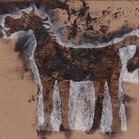 mein pferd mein pferd :: le chevalle qui rire &ndash; hue - (1) 