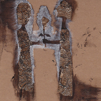 entschuldigungverzeihung d&uuml;rfte ich ihnen eventuell eine meiner eierblumen &uuml;berreichen eine meiner eierblumen 