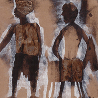 inder linken h&auml;lfte inder - das neue f&auml;rd in h&auml;lfte rechts 