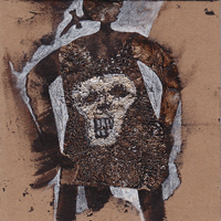 kleine zeitgen&ouml;szische modenotiz 2014: schickes kleid kleine - c tres schikke &ndash;