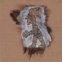 g&uuml;ldene kugl &ndash; angebotsfrisch aus dem brunnen &ndash;  (aus: willsteoderwillstenich)