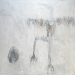 the difficulty of producing an egg